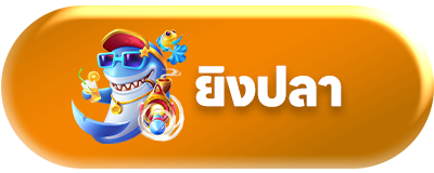  cover image png