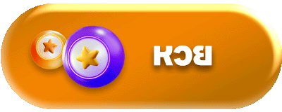  cover image png