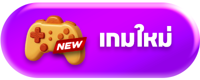  cover image png