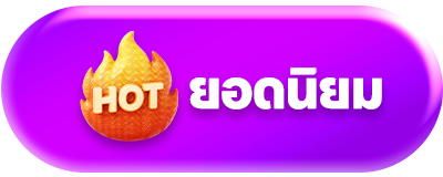  cover image png
