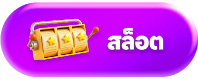  cover image png