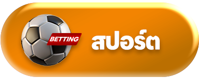  cover image png
