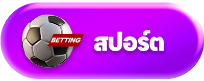  cover image png