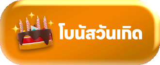  cover image png