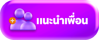  cover image png